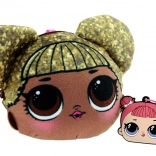 L.O.L. Surprise! breloc de pluș