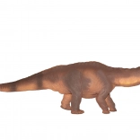 Figurină dinozaur Apatosaurus 33 cm