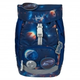 Rucsac școlar Baagl Airy Spațiu
