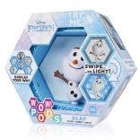 WOW POD Disney Frozen - Olaf figură de colecție