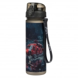 Sticlă Tritan pentru băut Salvatori 500 ml