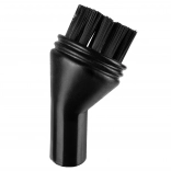 Mop cu abur MalTec SteamExpert