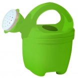 Androni stropitoare pentru copii verde