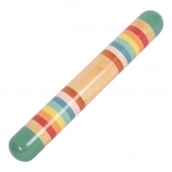 Baston de ploaie Small Foot Safari