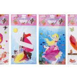 Set creativ mix 17,5 × 24,5 cm