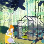 Ravensburger Puzzle Moment: sustenabilitate 200 piese