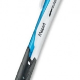 Portmină Maped 0,5 mm albastră