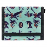 Portofel Harry Potter Animale Fantastice