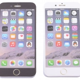 Blocnotes 50 file 6,7x13,8 cm