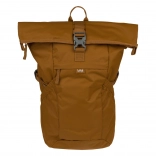 rucsac rulabil baagl caramel grs