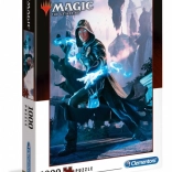Puzzle 1000 piese Magic The Gathering Collection