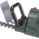 Foarfece de grădină pentru copii Bosch