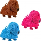 Cățeluș interactiv Jiggly