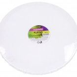 Pânză rotundă pentru pictură 30 cm