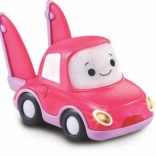 Tut Tut mașinuță Otík – Tereza