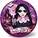 minge Wednesday 23 cm