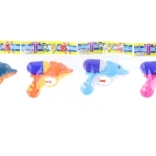 Pistol cu apă delfin 14 cm