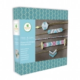 Confecționare de bijuterii din mărgele japoneze - Laguna