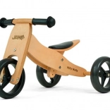 Jake Vehicul natural