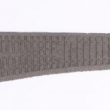 Suport pentru macazul stânga Piko