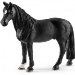 Schleich Horse Club rase de cai Tennessee Walking Horse – valah