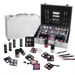 Trusă cosmetică Everybody’s Darling de la ZMILE COSMETICS