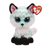 Vulpița de pluș Atlas 15 cm