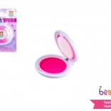 Cretă de păr Beauted roz