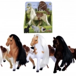 Micul cal Nature World 11 cm