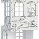 Casa de pe strada Ruzana 9