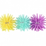 bile lipicioase cățărătoare 3 buc – bile de silicon pentru sticlă 4 cm