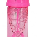 soluție de baloane cu unicorn 35 ml