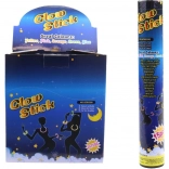 Bete luminoase pentru copii