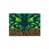 Plic cu capsă A4 Playworld