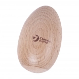 Oul muzical pentru copii CLASSIC WORLD