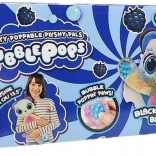 Bubble Pops mascote de pluș parfumate COBI 34 cm