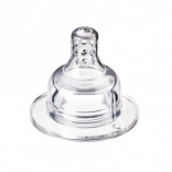 Tetina dinamică LOVI SUPER VENT rapidă 9m+