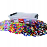 Plus-Plus box mix 3600 piese