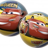 Mingea Cars McQueen 23 cm