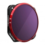 Filtru Freewell VND 6-9 pentru DJI Mavic 3