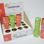 Kaleidoscop 16 cm