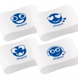 radieră MAPED Essentials Soft cu motiv emoji