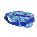 Borsetă pentru copii cu imprimeu de pirați