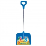 Lopată pentru copii cu IML WADER HAPPY SUMMER, 70 cm