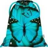 Sac pentru încălțăminte Butterfly