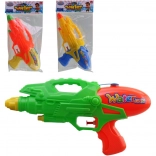 Pistolă cu apă 28 × 14 × 4 cm