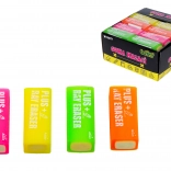 Radieră pentru Școlari