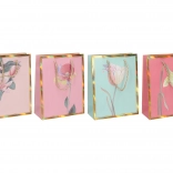 Pungă cadou medie Anul Întreg