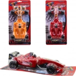 Formulă pentru copii, 3 culori, 26 cm