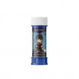 Bule de săpun Harry Potter 60 ml